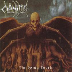 Cianide : The Dying Truth